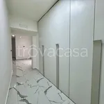 Rent 2 bedroom apartment of 65 m² in Napoli