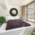 Pronajměte si 2 ložnic/e byt o rozloze 53 m² v Prague