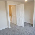 Rent 4 bedroom apartment in West Midlands