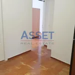 Ενοικίαση 2 υπνοδωμάτιο διαμέρισμα από 75 m² σε Municipal Unit of Patras