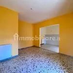 3-room flat vicolo Brembi, Centro, Zagarolo