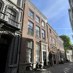 Rent 4 bedroom apartment of 75 m² in Deventer