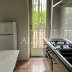 Rent 3 bedroom apartment of 100 m² in Catania