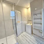 Appartement de 42 m² avec 2 chambre(s) en location à Sens (89100)