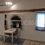 Rent 1 bedroom apartment of 40 m² in Trani