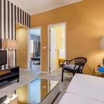 Rent 2 bedroom apartment in lisbon