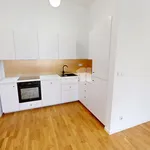 Rent 2 bedroom apartment of 54 m² in Pelhřimov