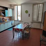 Rent 4 bedroom apartment of 88 m² in Forlì