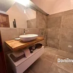 2-room flat Strada Vicinale Forte filippo, Porto Ercole, Monte Argentario