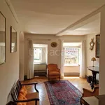 Rent 3 bedroom apartment of 70 m² in Firenze