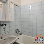 Rent 1 bedroom apartment in Frýdek - Místek