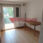 Rent 1 bedroom house of 30 m² in Serres