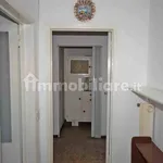 Rent 4 bedroom apartment of 59 m² in Siena