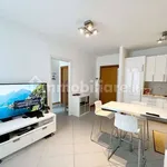 Rent 1 bedroom apartment of 48 m² in Ravenna