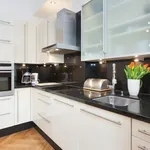 Rent 4 bedroom apartment of 160 m² in Berlin