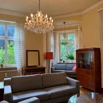 Rent 4 bedroom apartment of 130 m² in Bayreuth