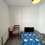 Rent 2 bedroom flat in East Of England