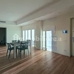 Rent 2 bedroom apartment of 76 m² in Milan