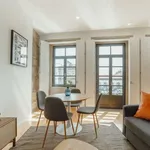 Rent 1 bedroom apartment in porto