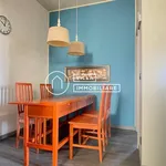 Rent 4 bedroom apartment of 90 m² in Forlì