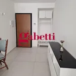 Rent 2 bedroom apartment of 65 m² in San Nicola la Strada