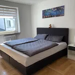 Miete 2 Schlafzimmer wohnung in Munich