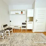 Rent 2 bedroom apartment of 55 m² in Chełm