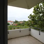 Rent 3 bedroom apartment of 60 m² in PUJAUDRAN