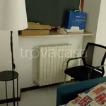 Affitto 3 camera appartamento di 40 m² in Macerata