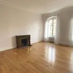 Rent 5 bedroom apartment of 144 m² in Romans-sur-Isère