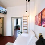 Rent 2 bedroom apartment of 78 m² in Dusseldorf