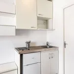 Appartement de 172 m² avec 1 chambre(s) en location à Paris