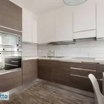 Rent 3 bedroom apartment of 100 m² in Milan