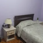 Rent 5 bedroom apartment in Montreal