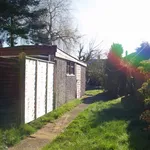 Rent 3 bedroom house in Birmingham