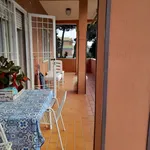 2-room flat corso San Francesco 168, Lavinio Mare, Anzio