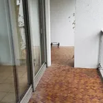 Appartement de 77 m² avec 3 chambre(s) en location à BORDEAUX