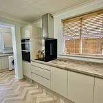 Rent 3 bedroom house in North East England