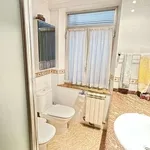 Rent a room in salamanca