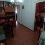 Alquilar 2 dormitorio apartamento en Salamanca