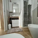 Rent 3 bedroom apartment of 95 m² in Monza