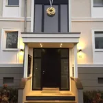 Rent 3 bedroom apartment of 75 m² in Düsseldorf