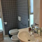 Rent 2 bedroom apartment of 56 m² in Assago