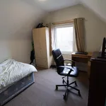 Rent 7 bedroom house in Leeds