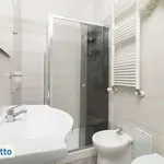 Affitto 2 camera casa di 45 m² in Milan