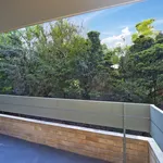 Rent 2 bedroom apartment in Neutral Bay