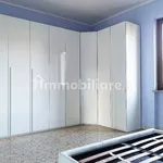 Affitto 5 camera appartamento di 122 m² in Alessandria