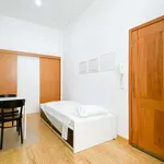 Studio of 17 m² in lisbon