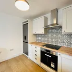 Rent 2 bedroom flat in Ribble Valley