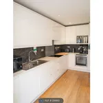 Rent 3 bedroom house in Brighton